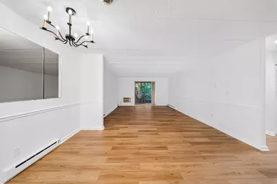 85 Commons Drive #301, Shrewsbury, MA 01545 - Photo 10