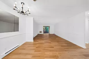 85 Commons Dr, Shrewsbury, MA 01545 - Photo 10