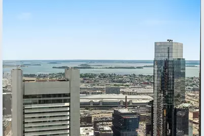 240 Devonshire St #5907, Boston, MA 02110 - Photo 16