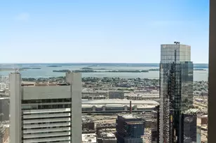 240 Devonshire St, Boston, MA 02110 - Photo 16