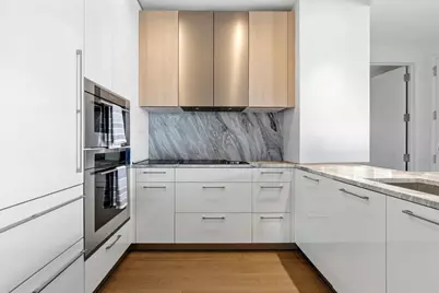 240 Devonshire St #5907, Boston, MA 02110 - Photo 2