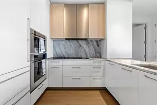 240 Devonshire St, Boston, MA 02110 - Photo 2