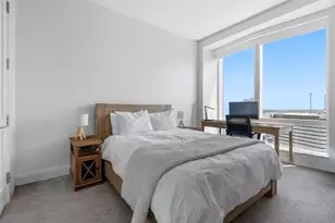 240 Devonshire St, Boston, MA 02110 - Photo 10