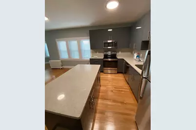 3 Englewood Avenue #10, Brookline, MA 02445 - Photo 4