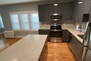 3 Englewood Ave, Brookline, MA 02445 - Photo 4