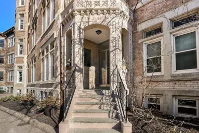 3 Englewood Avenue #10, Brookline, MA 02445 - Photo 18