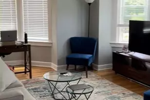 3 Englewood Ave, Brookline, MA 02445 - Photo 8