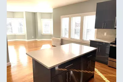 3 Englewood Avenue #10, Brookline, MA 02445 - Photo 2