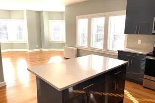 3 Englewood Ave, Brookline, MA 02445 - Photo 2