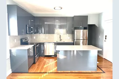 3 Englewood Avenue #10, Brookline, MA 02445 - Photo 1