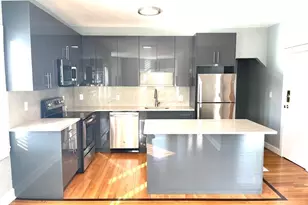 3 Englewood Ave, Brookline, MA 02445 - Photo 1