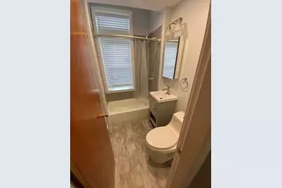 3 Englewood Avenue #10, Brookline, MA 02445 - Photo 16