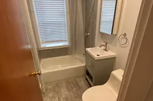 3 Englewood Ave, Brookline, MA 02445 - Photo 16