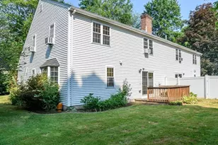 12 Homeward Ln, Natick, MA 01760 - Photo 16