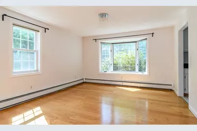 12 Homeward Lane #12, Natick, MA 01760 - Photo 6