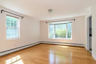 12 Homeward Ln, Natick, MA 01760 - Photo 6