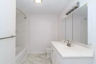 12 Homeward Ln, Natick, MA 01760 - Photo 12