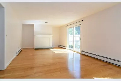 12 Homeward Lane #12, Natick, MA 01760 - Photo 8