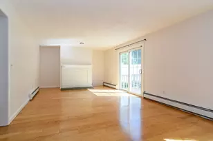 12 Homeward Ln, Natick, MA 01760 - Photo 8