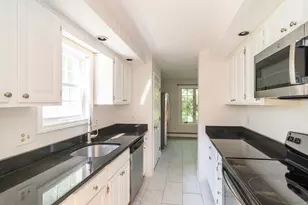 12 Homeward Ln, Natick, MA 01760 - Photo 4