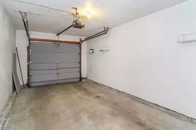 12 Homeward Lane #12, Natick, MA 01760 - Photo 18