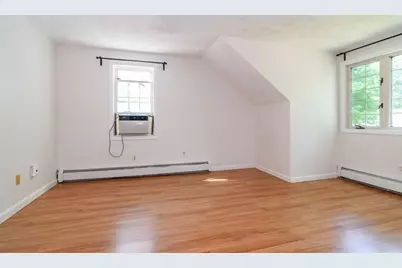 12 Homeward Lane #12, Natick, MA 01760 - Photo 14