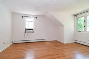 12 Homeward Ln, Natick, MA 01760 - Photo 14