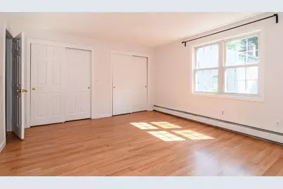 12 Homeward Lane #12, Natick, MA 01760 - Photo 10