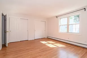 12 Homeward Ln, Natick, MA 01760 - Photo 10