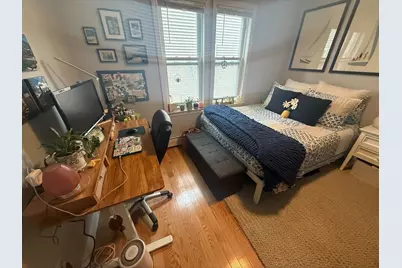 29 Waverly St #1, Boston, MA 02135 - Photo 2