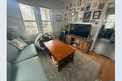 29 Waverly St #1, Boston, MA 02135 - Photo 12