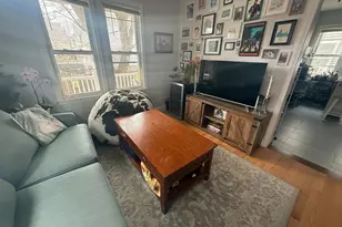 29 Waverly St, Boston, MA 02135 - Photo 12