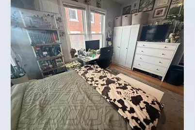 29 Waverly St #1, Boston, MA 02135 - Photo 14