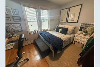 29 Waverly St #1, Boston, MA 02135 - Photo 18