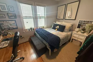 29 Waverly St, Boston, MA 02135 - Photo 18