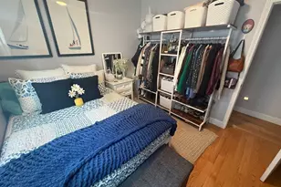 29 Waverly St, Boston, MA 02135 - Photo 10