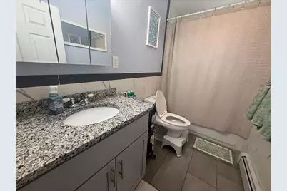 29 Waverly St #1, Boston, MA 02135 - Photo 6