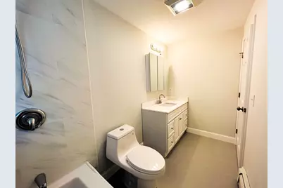 27 Waverly St #1, Boston, MA 02135 - Photo 4