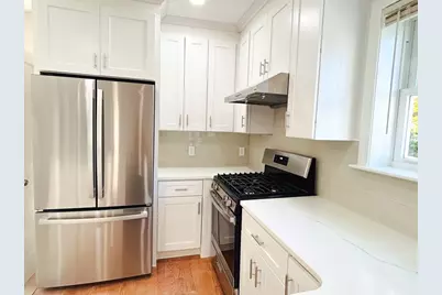 27 Waverly St #1, Boston, MA 02135 - Photo 2