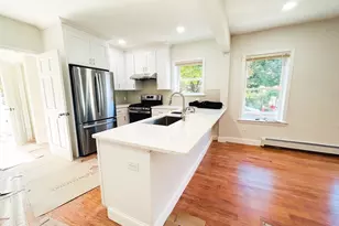 27 Waverly St, Boston, MA 02135 - Photo 1