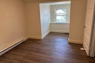 184 Winthrop St, Medford, MA 02155 - Photo 2