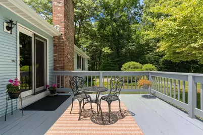 65 Blithewood Ave, Worcester, MA 01604 - Photo 10