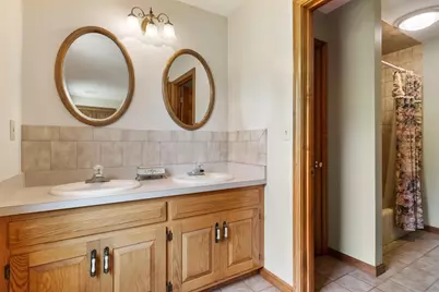 65 Blithewood Ave, Worcester, MA 01604 - Photo 34