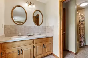 65 Blithewood Ave, Worcester, MA 01604 - Photo 34