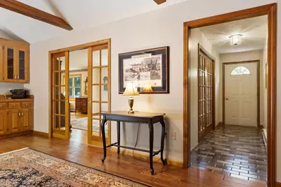 65 Blithewood Ave, Worcester, MA 01604 - Photo 38