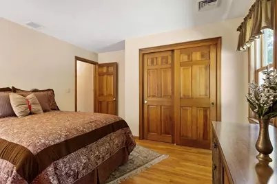 65 Blithewood Ave, Worcester, MA 01604 - Photo 30