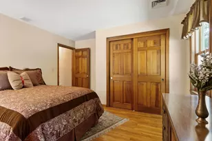 65 Blithewood Ave, Worcester, MA 01604 - Photo 30