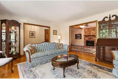 65 Blithewood Ave, Worcester, MA 01604 - Photo 14