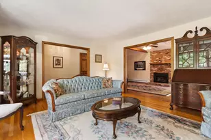 65 Blithewood Ave, Worcester, MA 01604 - Photo 14