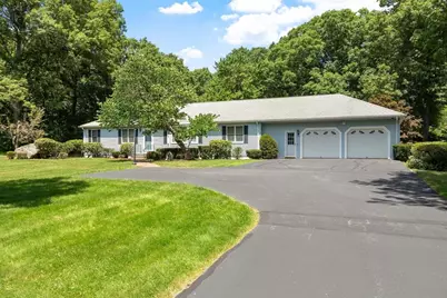 65 Blithewood Ave, Worcester, MA 01604 - Photo 2